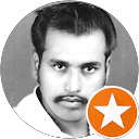 Omprakash Jayapal profile picture