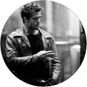 Santhosh Kumar profile picture