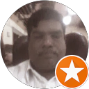 Bakthavatchalam Gopalakrishnan profile picture