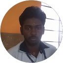 subashraj shanmugam profile picture