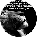 D.Praveen kumar profile picture